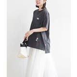 ねこだらけ３ポケットワイドＴ | rps | 詳細画像23 