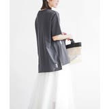 ねこだらけ３ポケットワイドＴ | rps | 詳細画像24 