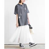 ねこだらけ３ポケットワイドＴ | rps | 詳細画像25 