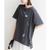 ねこだらけ３ポケットワイドＴ | rps | 詳細画像27 