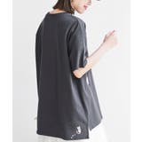 ねこだらけ３ポケットワイドＴ | rps | 詳細画像28 