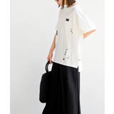 ねこだらけ３ポケットワイドＴ | rps | 詳細画像3 