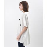 ねこだらけ３ポケットワイドＴ | rps | 詳細画像30 