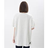 ねこだらけ３ポケットワイドＴ | rps | 詳細画像31 