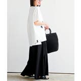 ねこだらけ３ポケットワイドＴ | rps | 詳細画像5 