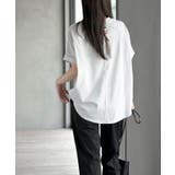 リボンキャットワイドＴ | rps | 詳細画像12 