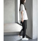 リボンキャットワイドＴ | rps | 詳細画像13 