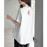 リボンキャットワイドＴ | rps | 詳細画像16 