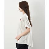 リボンキャットワイドＴ | rps | 詳細画像19 