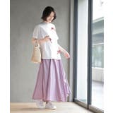 リボンキャットワイドＴ | rps | 詳細画像2 