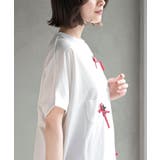 リボンキャットワイドＴ | rps | 詳細画像9 