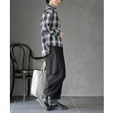 多釦キャットシャツ | rps | 詳細画像13 