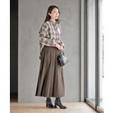 多釦キャットシャツ | rps | 詳細画像2 