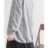 Don’t fallキャット裏毛プルオーバー | rps | 詳細画像27