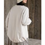 Don’t fallキャット裏毛プルオーバー | rps | 詳細画像8