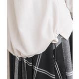 ＷＹＤキャット裏毛プルオーバー | rps | 詳細画像11 