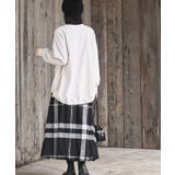 ＷＹＤキャット裏毛プルオーバー | rps | 詳細画像4 