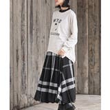 ＷＹＤキャット裏毛プルオーバー | rps | 詳細画像5 