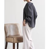 ヒョウ柄コートＧｉｒｌプルオーバー | rps | 詳細画像20 