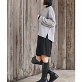 スパンコールＧｉｒｌプルオーバー | rps | 詳細画像13 