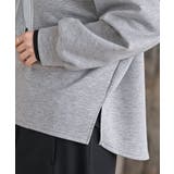 スパンコールＧｉｒｌプルオーバー | rps | 詳細画像17 