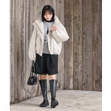 スパンコールＧｉｒｌプルオーバー | rps | 詳細画像19 