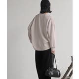 スパンコールＧｉｒｌプルオーバー | rps | 詳細画像22 