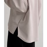 スパンコールＧｉｒｌプルオーバー | rps | 詳細画像27 