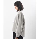 スパンコールＧｉｒｌプルオーバー | rps | 詳細画像28 