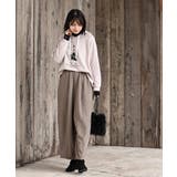 レーススカートＧｉｒｌフードレスパーカー | rps | 詳細画像19 