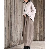 レーススカートＧｉｒｌフードレスパーカー | rps | 詳細画像22 