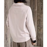 レーススカートＧｉｒｌフードレスパーカー | rps | 詳細画像25 