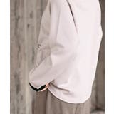 レーススカートＧｉｒｌフードレスパーカー | rps | 詳細画像26 