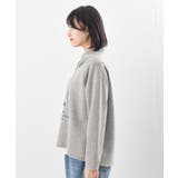 レーススカートＧｉｒｌフードレスパーカー | rps | 詳細画像27 