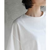 ショート丈Tシャツ | rps | 詳細画像41