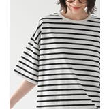 BIGTシャツ | rps | 詳細画像14