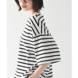 BIGTシャツ | rps | 詳細画像15