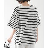 BIGTシャツ | rps | 詳細画像16