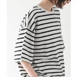 BIGTシャツ | rps | 詳細画像17
