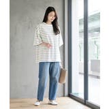 BIGTシャツ | rps | 詳細画像18