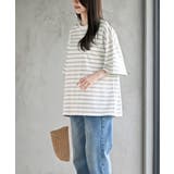 BIGTシャツ | rps | 詳細画像19