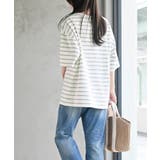BIGTシャツ | rps | 詳細画像20