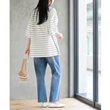 BIGTシャツ | rps | 詳細画像21