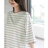 BIGTシャツ | rps | 詳細画像23