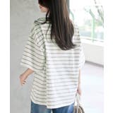 BIGTシャツ | rps | 詳細画像24