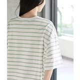 BIGTシャツ | rps | 詳細画像25