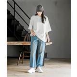 BIGTシャツ | rps | 詳細画像26