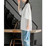 BIGTシャツ | rps | 詳細画像27