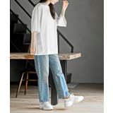 BIGTシャツ | rps | 詳細画像29