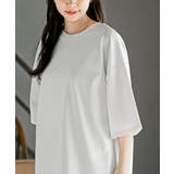 BIGTシャツ | rps | 詳細画像30